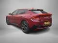 Kia EV6 GT-Line 77.4 kWh Rouge - thumbnail 3