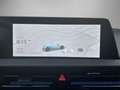 Kia EV6 GT-Line 77.4 kWh Rouge - thumbnail 8