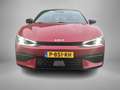 Kia EV6 GT-Line 77.4 kWh Rouge - thumbnail 4