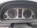 Mercedes-Benz B 180 B 180 CDI Autotronic Grey - thumbnail 13