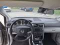 Mercedes-Benz B 180 B 180 CDI Autotronic Grey - thumbnail 11