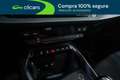 Audi A3 Sportback TDI Advanced 85kW Gris - thumbnail 27