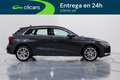 Audi A3 Sportback TDI Advanced 85kW Gris - thumbnail 7