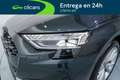 Audi A3 Sportback TDI Advanced 85kW Gris - thumbnail 10