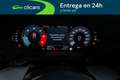 Audi A3 Sportback TDI Advanced 85kW Gris - thumbnail 15