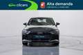 Audi A3 Sportback TDI Advanced 85kW Gris - thumbnail 2