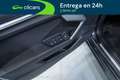 Audi A3 Sportback TDI Advanced 85kW Gris - thumbnail 18