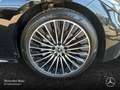 Mercedes-Benz CLE 220 d AMG+360+BURMESTER+KEYLESS+9G Schwarz - thumbnail 5