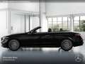 Mercedes-Benz CLE 220 d AMG+360+BURMESTER+KEYLESS+9G Schwarz - thumbnail 20