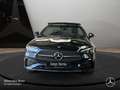 Mercedes-Benz CLE 220 d AMG+360+BURMESTER+KEYLESS+9G Schwarz - thumbnail 2