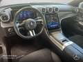 Mercedes-Benz CLE 220 d AMG+360+BURMESTER+KEYLESS+9G Schwarz - thumbnail 12