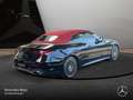Mercedes-Benz CLE 220 d AMG+360+BURMESTER+KEYLESS+9G Schwarz - thumbnail 6