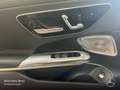 Mercedes-Benz CLE 220 d AMG+360+BURMESTER+KEYLESS+9G Schwarz - thumbnail 16