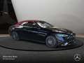Mercedes-Benz CLE 220 d AMG+360+BURMESTER+KEYLESS+9G Schwarz - thumbnail 3