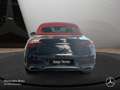 Mercedes-Benz CLE 220 d AMG+360+BURMESTER+KEYLESS+9G Schwarz - thumbnail 8