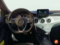 Mercedes-Benz GLA 220 220D (177CV) Rojo - thumbnail 18