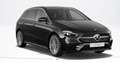 Mercedes-Benz B 250 B e Business Solution AMG | Achteruitrijcamera | S Fekete - thumbnail 2