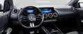 Mercedes-Benz B 250 B e Business Solution AMG | Achteruitrijcamera | S Fekete - thumbnail 5