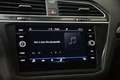 Volkswagen Tiguan 2.0 TDI SCR Life 122CV Bianco - thumbnail 15