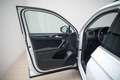 Volkswagen Tiguan 2.0 TDI SCR Life 122CV Bianco - thumbnail 13