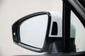 Volkswagen Tiguan 2.0 TDI SCR Life 122CV Bianco - thumbnail 23