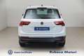 Volkswagen Tiguan 2.0 TDI SCR Life 122CV Bianco - thumbnail 6