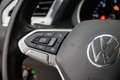 Volkswagen Tiguan 2.0 TDI SCR Life 122CV Bianco - thumbnail 20