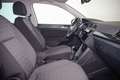 Volkswagen Tiguan 2.0 TDI SCR Life 122CV Bianco - thumbnail 12