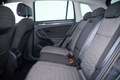 Volkswagen Tiguan 2.0 TDI SCR Life 122CV Bianco - thumbnail 10