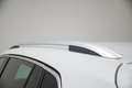 Volkswagen Tiguan 2.0 TDI SCR Life 122CV Bianco - thumbnail 24