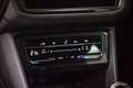 Volkswagen Tiguan 2.0 TDI SCR Life 122CV Bianco - thumbnail 21