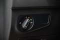 Volkswagen Tiguan 2.0 TDI SCR Life 122CV Bianco - thumbnail 19