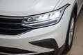 Volkswagen Tiguan 2.0 TDI SCR Life 122CV Bianco - thumbnail 22