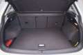 Volkswagen Tiguan 2.0 TDI SCR Life 122CV Bianco - thumbnail 8