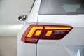 Volkswagen Tiguan 2.0 TDI SCR Life 122CV Bianco - thumbnail 25