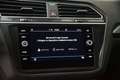 Volkswagen Tiguan 2.0 TDI SCR Life 122CV Bianco - thumbnail 16