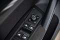 Volkswagen Tiguan 2.0 TDI SCR Life 122CV Bianco - thumbnail 18