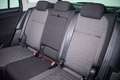Volkswagen Tiguan 2.0 TDI SCR Life 122CV Bianco - thumbnail 11