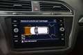 Volkswagen Tiguan 2.0 TDI SCR Life 122CV Bianco - thumbnail 17