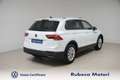 Volkswagen Tiguan 2.0 TDI SCR Life 122CV Bianco - thumbnail 5