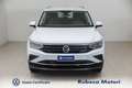Volkswagen Tiguan 2.0 TDI SCR Life 122CV Bianco - thumbnail 3