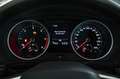Volkswagen Tiguan 2.0 TDI SCR Life 122CV Bianco - thumbnail 14