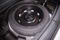 Volkswagen Tiguan 2.0 TDI SCR Life 122CV Bianco - thumbnail 9
