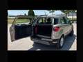 Ford EcoSport EcoSport 1,0 EcoBoost ST-Line Obsidian Aut Altın - thumbnail 3
