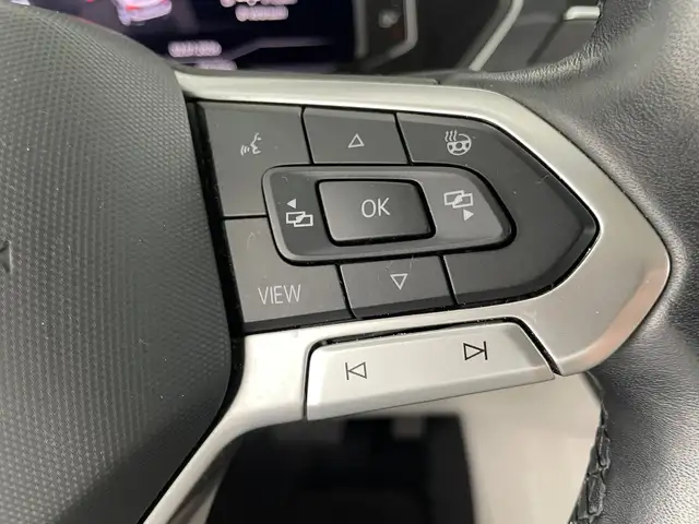 Volkswagen Tiguan view 15