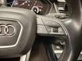 Audi QUATTRO S line 40 TDI 150kW quattro-ultra Gris - thumbnail 28