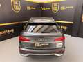 Audi QUATTRO S line 40 TDI 150kW quattro-ultra Gris - thumbnail 13