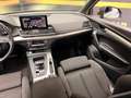 Audi QUATTRO S line 40 TDI 150kW quattro-ultra Gris - thumbnail 23