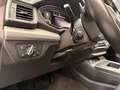 Audi QUATTRO S line 40 TDI 150kW quattro-ultra Gris - thumbnail 40