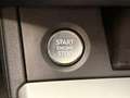 Audi QUATTRO S line 40 TDI 150kW quattro-ultra Gris - thumbnail 30